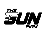 https://www.logocontest.com/public/logoimage/1713241284The Gun Firm5.png